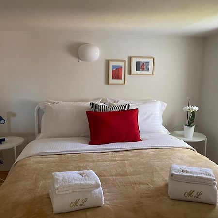 Maryland Apartment Kavála ภายนอก รูปภาพ